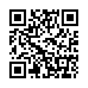 Untildeathdouspart.net QR code