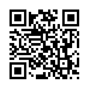 Untilelectionday.com QR code