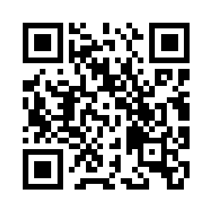 Untilgrimace.com QR code