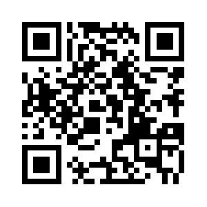 Untilidiecustoms.com QR code