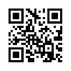 Untill.com QR code