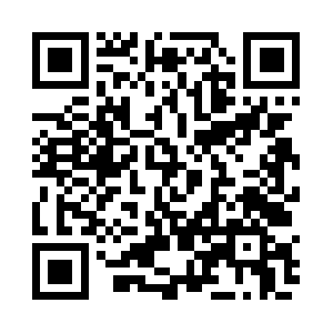 Untilwholeworldsmiles.com QR code