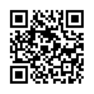 Untitleddirect.com QR code