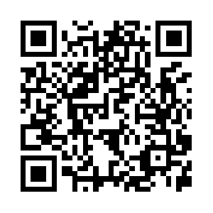 Untitledmachinessoftware.com QR code