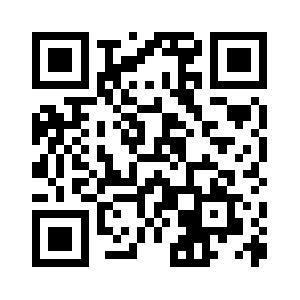 Untitledproject.sg QR code