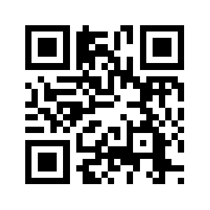 Untitledtv.com QR code