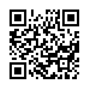 Untitledtype.com QR code