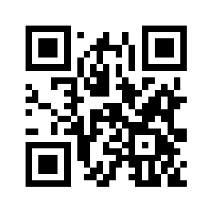 Untld.ca QR code