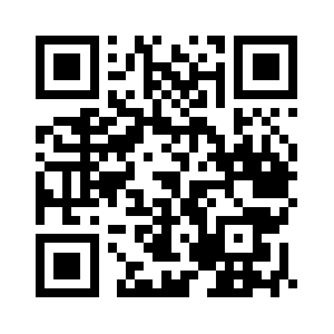 Untmultimedia.org QR code