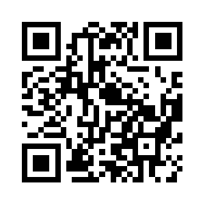 Untoldaustin.com QR code