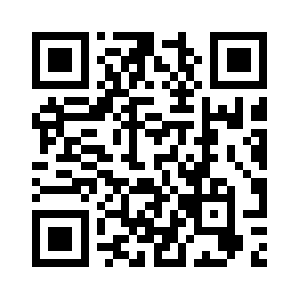 Untoldchapters.com QR code