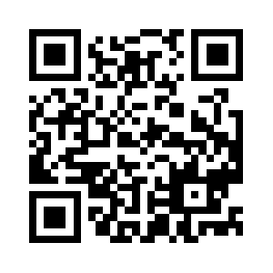 Untoldcostarica.com QR code