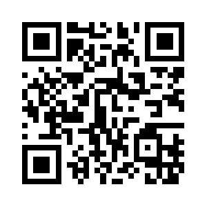 Untoldpixel.com QR code