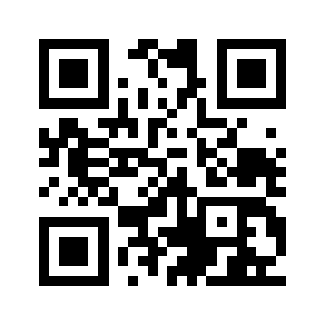 Untouc.com QR code