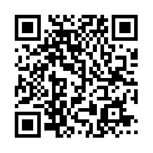 Untouchablelandscapes.com QR code