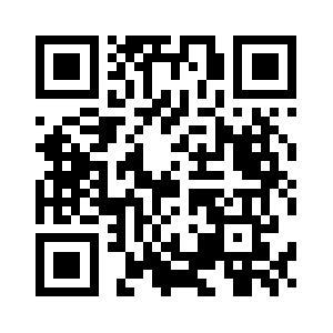 Untouchableroofing.com QR code