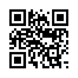 Untoybox.com QR code