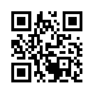 Untso.us QR code