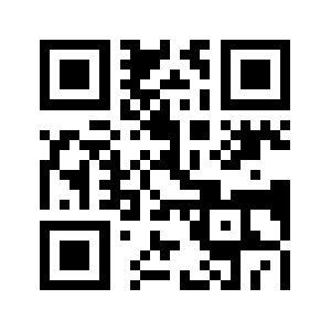 Untuckit.com QR code