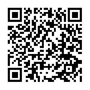 Untukfilsafat-alvianica.blogspot.com QR code