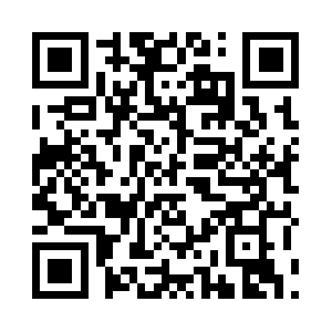 Untukindonesiasejahtera.com QR code