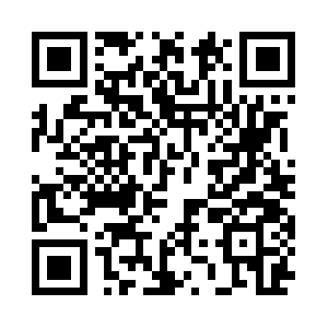 Untyingtheyellowribbon.com QR code