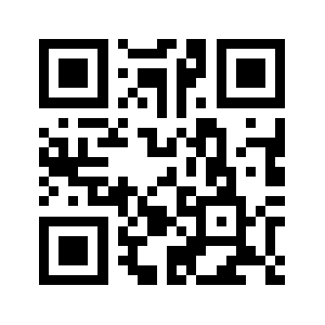 Unuboads.com QR code