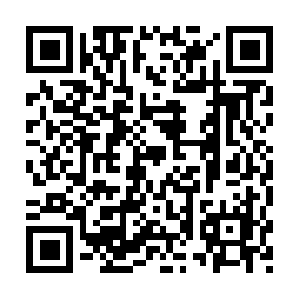 Unucibency-inevodession-iletakate.net QR code