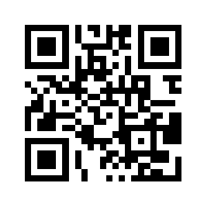 Unudoi.net QR code