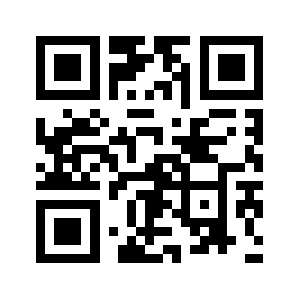 Unumdei.com QR code