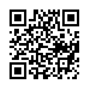 Ununemployed.com QR code