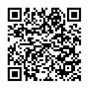 Ununimeness-ememuturible-macromazazuth.com QR code