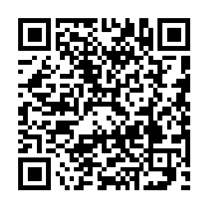 Unuramesion-antiximocable-premerudation.biz QR code