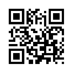 Unurth.mobi QR code