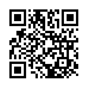 Unuspartners.us QR code