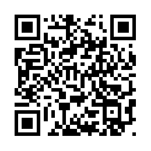 Unusualactivities-scotiacard.com QR code