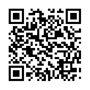 Unusualbaby100-clothes.com QR code