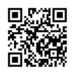 Unusualcustoms.com QR code