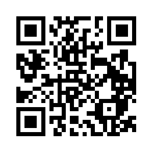 Unusualexperience.com QR code