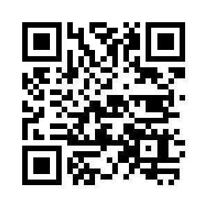 Unusualgiftcards.com QR code