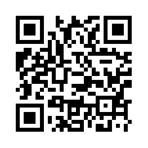 Unusualgiftsmenideas.com QR code