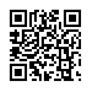 Unusualhomeloans.com QR code