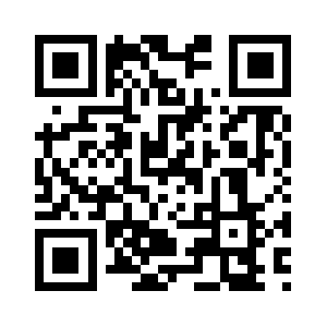 Unusuallypopular.com QR code