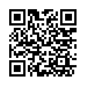 Unusualmillionaires.com QR code