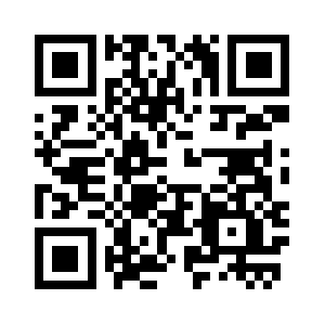 Unusualsparrow.com QR code