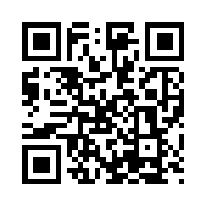 Unusualsuspectmz.com QR code