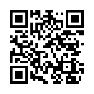 Unutulmussanatlar.com QR code