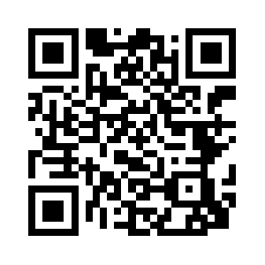 Unutulmuyor.com QR code