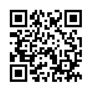 Unuyxsdudtmn.biz QR code