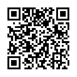 Unvalued-unpretentious8.biz QR code